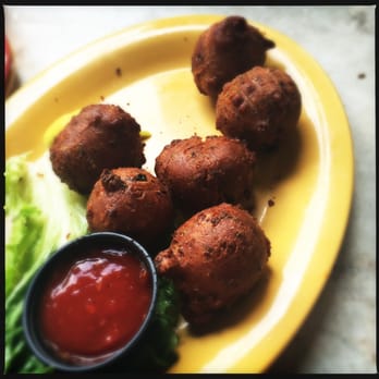 Caroline's - American Near Me - Key West, Florida