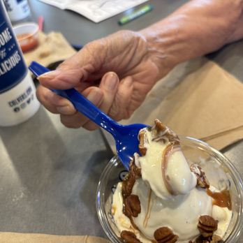 Culver's - Burgers Near Me - Port Charlotte, Florida