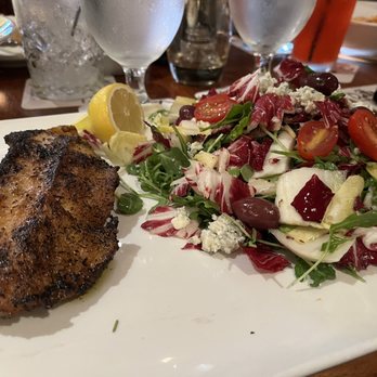 DaVinci's - Italian Near Me - Marco Island, Florida