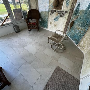 MCP Flooring - Flooring Near Me - Summerfield, Florida MCP Flooring - Flooring Near Me - Summerfield, Florida