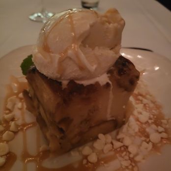 Morton's The Steakhouse - Steakhouses Near Me - Naperville, Illinois Morton's The Steakhouse - Steakhouses Near Me - Naperville, Illinois