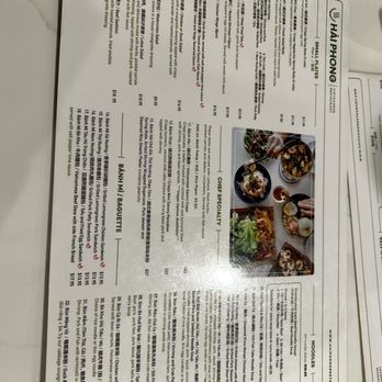 Hai Phong Vietnamese Restaurant - Vietnamese Near Me - Vancouver, British Columbia Hai Phong Vietnamese Restaurant - Vietnamese Near Me - Vancouver, British Columbia