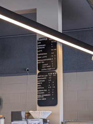 Common Good Bakery by null