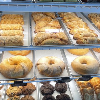 Fortuna Bakery & Cafe - Pastries - Bakeries Near Me - Orlando, Florida Fortuna Bakery & Cafe - Pastries - Bakeries Near Me - Orlando, Florida