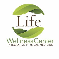 Life Wellness Center