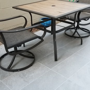 Del Mar Tile And Stone Installation - AFTER INSTALLATION - Flooring Near Me Del Mar Tile And Stone Installation - AFTER INSTALLATION - Flooring Near Me
