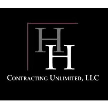 H H Contracting Unlimited - Electricians Near Me H H Contracting Unlimited - Electricians Near Me