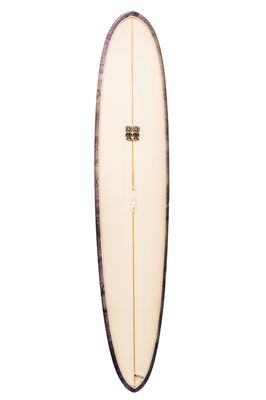 Ventura Surf Shop by null