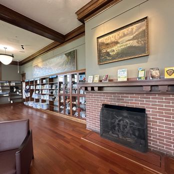 Oregon City Public Library - Libraries Near Me - Oregon City, Oregon Oregon City Public Library - Libraries Near Me - Oregon City, Oregon