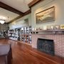 Photo of Oregon City Public Library