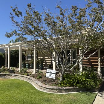 Elite Installs - Patio Coverings Near Me - Anaheim, California Elite Installs - Patio Coverings Near Me - Anaheim, California
