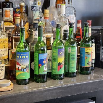 Desperados Cantina - Tacos Near Me - Lexington, Kentucky Desperados Cantina - Tacos Near Me - Lexington, Kentucky