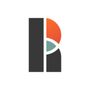 Ridgeline Construction NW