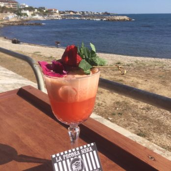 La Pecora Nera - Pubs Near Me - Civitavecchia, RM La Pecora Nera - Pubs Near Me - Civitavecchia, RM