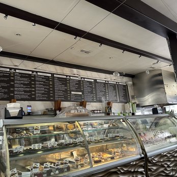 Chocolate SD - Coffee & Tea Near Me - San Diego, California Chocolate SD - Coffee & Tea Near Me - San Diego, California