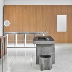 BYREDO Dallas NorthPark