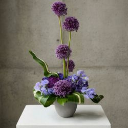 Arizona Flower Company