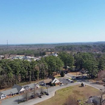 Virginia Broadband - Internet Service Providers Near Me - Culpeper, Virginia Virginia Broadband - Internet Service Providers Near Me - Culpeper, Virginia