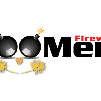 Boomer's Fireworks - Fireworks Near Me - Manor, Texas