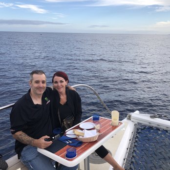 Trilogy Excursions - Snorkeling Near Me - Lahaina, Hawaii