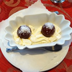 Haveli - Gulab Jamin (122)