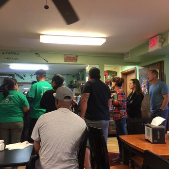 Bronco Burritos - Line out the door at 830am - Mexican Near Me - Galveston, Texas Bronco Burritos - Line out the door at 830am - Mexican Near Me - Galveston, Texas