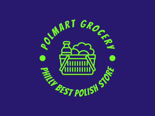 Polmart by null