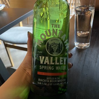 Elite Experience: Plant-based pizza at Double Zero - The $5 water lol - Yelp Events Near Me - Baltimore, Maryland Elite Experience: Plant-based pizza at Double Zero - The $5 water lol - Yelp Events Near Me - Baltimore, Maryland