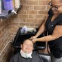 Photo of Many Stylez Barber & Beauty Salon