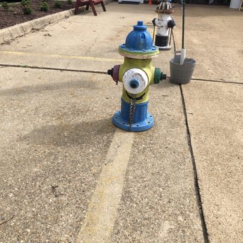 Firehouse Coffee - Fire hydrant - Coffee & Tea Near Me - Hampton, Virginia Firehouse Coffee - Fire hydrant - Coffee & Tea Near Me - Hampton, Virginia