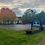 Hill Dental Wellness