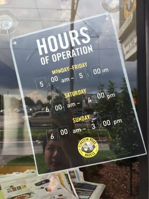 Menu photo 4 Einstein Bros. Bagels Brandon, FL