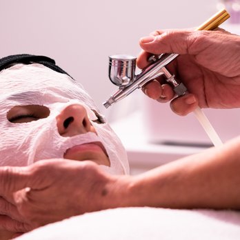 The Mark Med Spa - Massage Therapy Near Me - Miami, Florida The Mark Med Spa - Massage Therapy Near Me - Miami, Florida