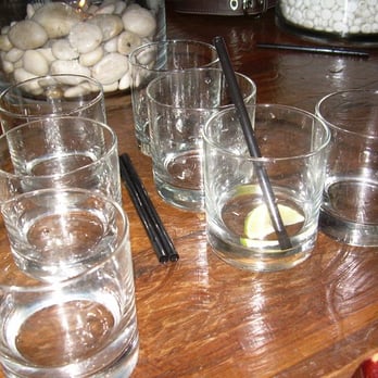 The Front Porch - Bars Near Me - Denver, Colorado The Front Porch - Bars Near Me - Denver, Colorado