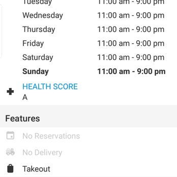 TK Cafe - Hawaiian Near Me - Monrovia, California TK Cafe - Hawaiian Near Me - Monrovia, California