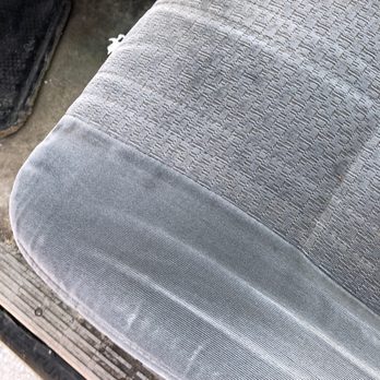 Tires To You - Tires Near Me Tires To You - Tires Near Me