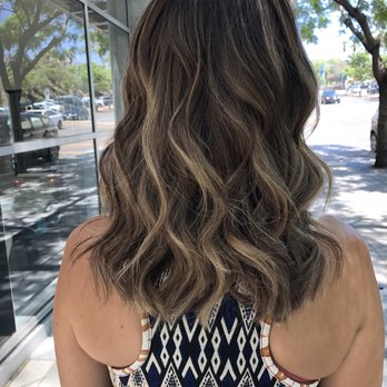 Capelli on Front - Hair Salons Near Me - San Diego, California Capelli on Front - Hair Salons Near Me - San Diego, California