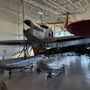 Royal Aviation Museum