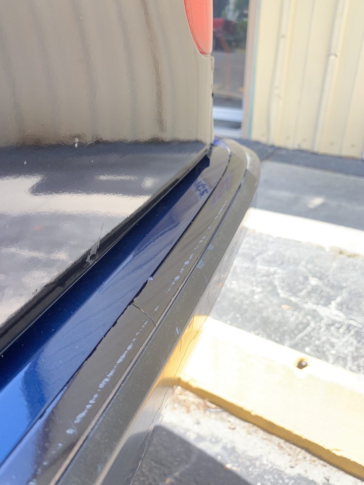 COASTAL AUTO COLLISION & CUSTOMS - Updated May 2025 - 24 Photos - 6133