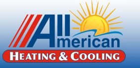 All American Heating & Cooling