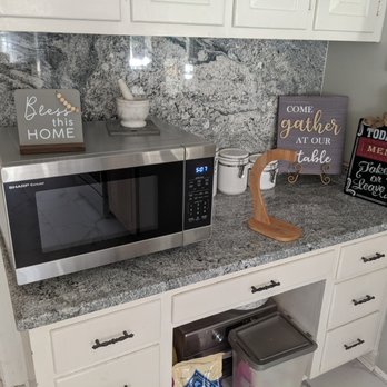 Wake Granite - Countertop Installation Near Me - Raleigh, North Carolina Wake Granite - Countertop Installation Near Me - Raleigh, North Carolina