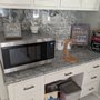 Photo of Wake Granite