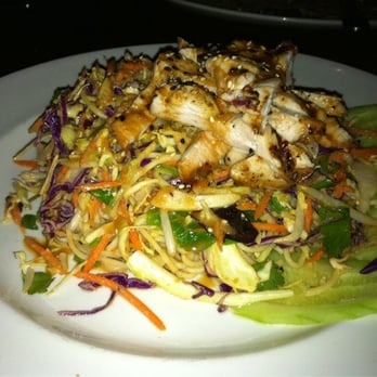 Yard House - New American Near Me - Irvine, California Yard House - New American Near Me - Irvine, California