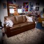 Rubin's Furniture