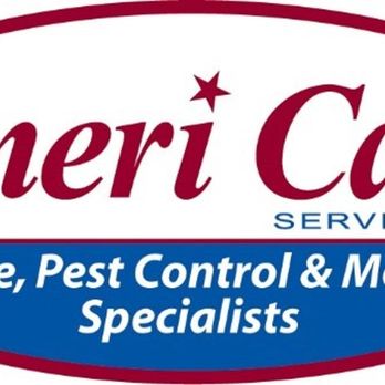 Ameri Care Services - Pest Control Near Me - Murfreesboro, Tennessee