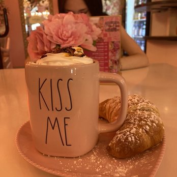 Mrs Coco - Latte !!! - Cafes Near Me - Henderson, Nevada Mrs Coco - Latte !!! - Cafes Near Me - Henderson, Nevada