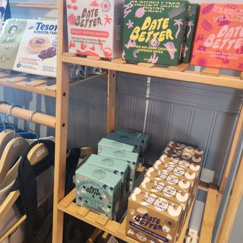 Republik Coffee Burbank - Snacks! - Cafes Near Me - Burbank, California Republik Coffee Burbank - Snacks! - Cafes Near Me - Burbank, California