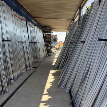 New Era Electric Supply - Wholesale Stores Near Me - Glendale, California New Era Electric Supply - Wholesale Stores Near Me - Glendale, California