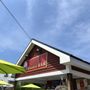 Photo of Lakeside Dairy Bar