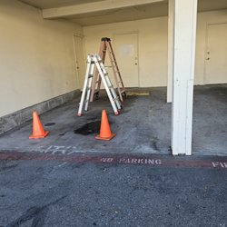 Grapevine Property Services